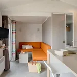 Zecamping 5 à 1km De La Piscine Couverte Dog Friendly Fitness Campeggio 5*