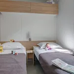 Campeggio Zecamping 5 à 1km De La Piscine Couverte Dog Friendly Fitness 5*