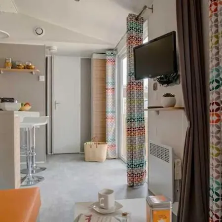 5 Etoiles - Parc Aquatique - Eeibdg *